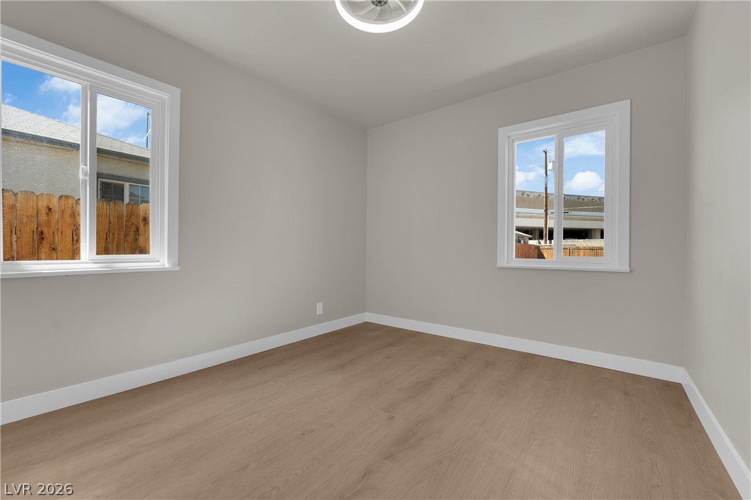 433 North 10th Street Las Vegas NV 89101