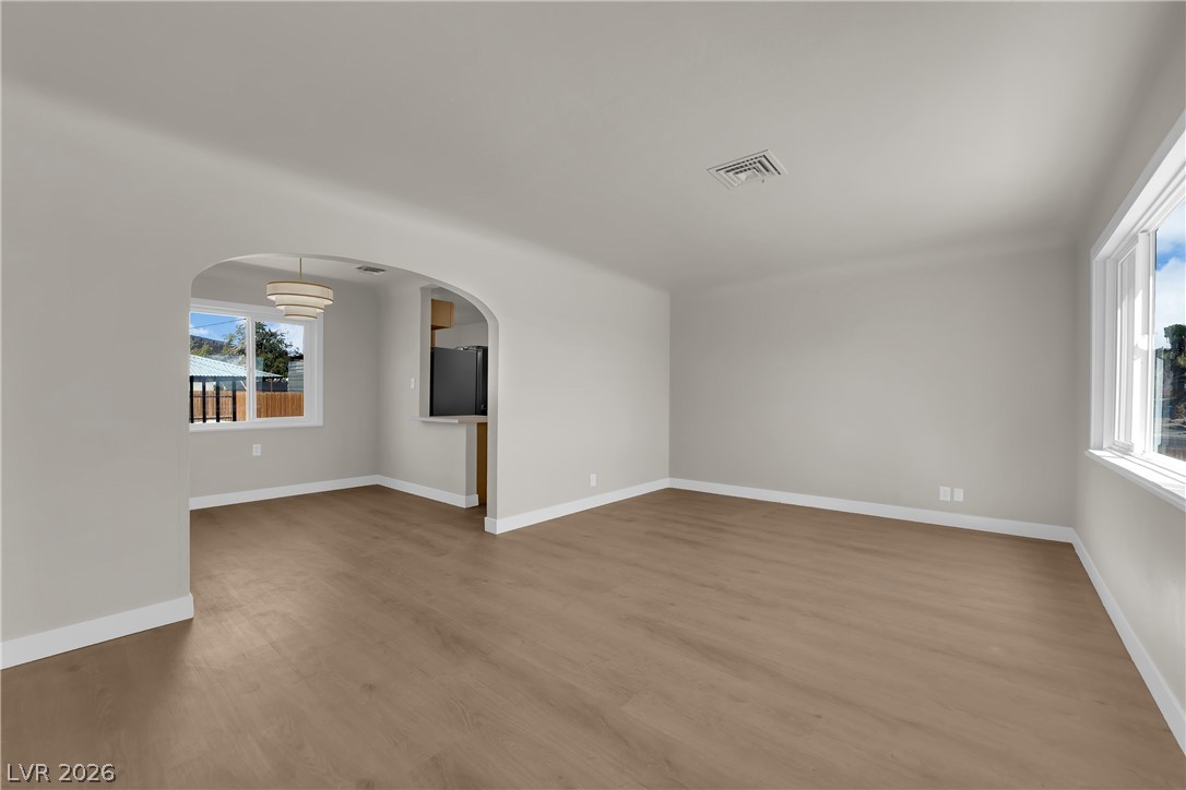 433 North 10th Street Las Vegas NV 89101