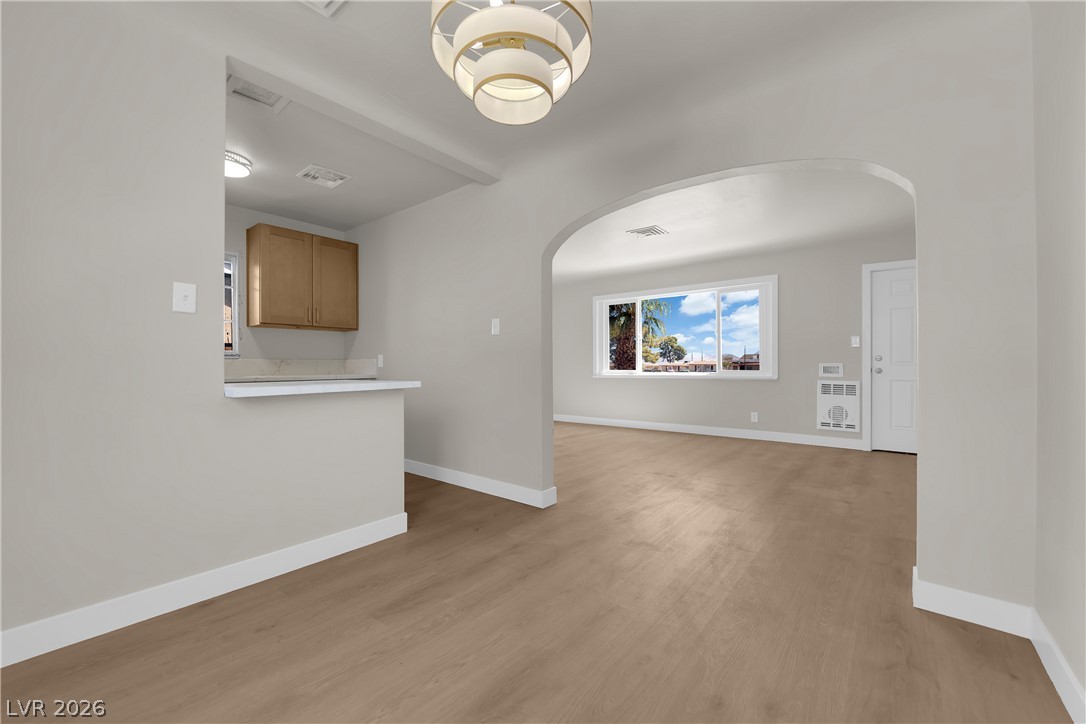 433 North 10th Street Las Vegas NV 89101