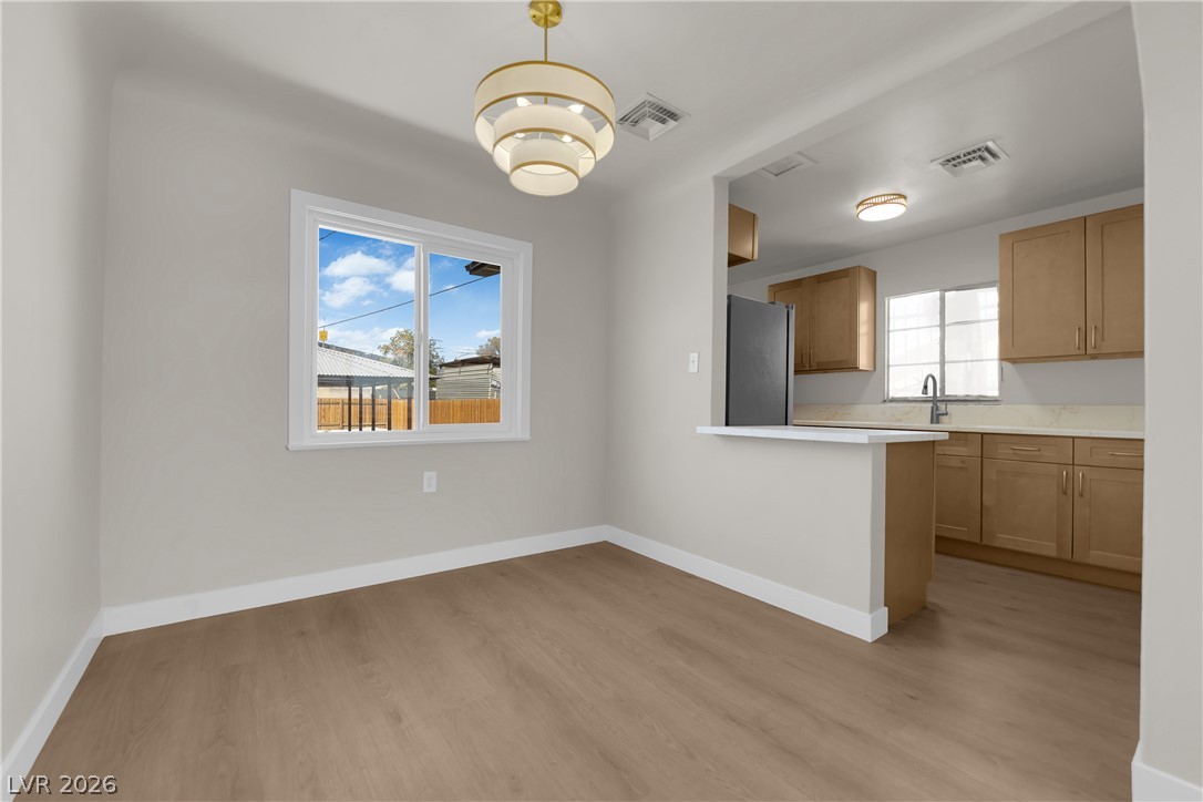 433 North 10th Street Las Vegas NV 89101