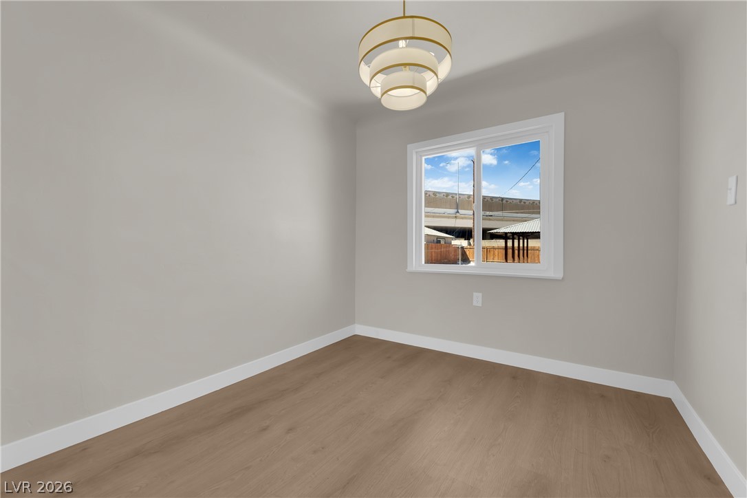 433 North 10th Street Las Vegas NV 89101