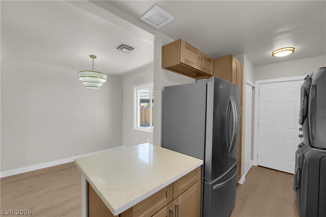 433 North 10th Street Las Vegas NV 89101