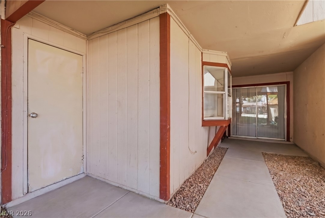 441 North Lamb Boulevard C Las Vegas NV 89110