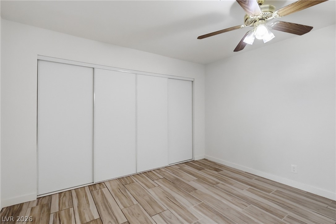441 North Lamb Boulevard C Las Vegas NV 89110