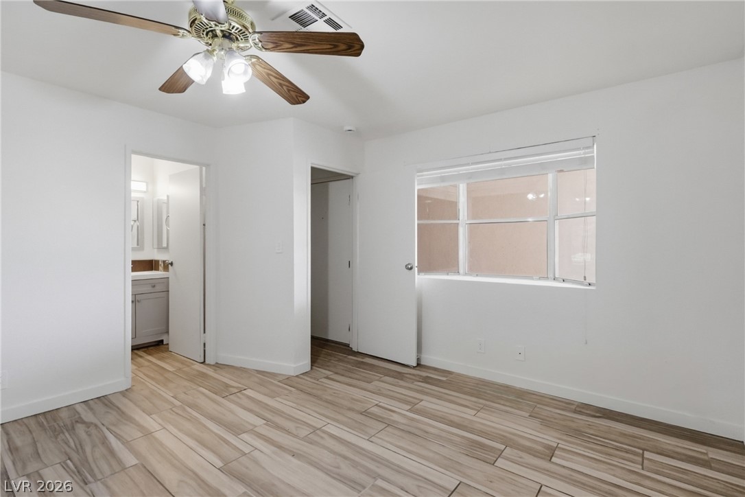 441 North Lamb Boulevard C Las Vegas NV 89110