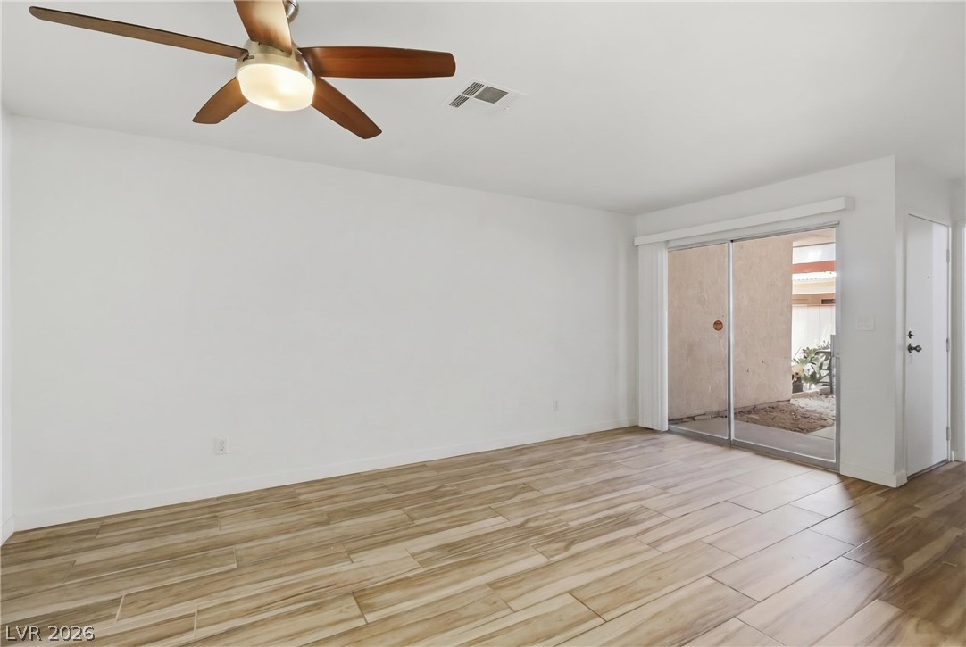 441 North Lamb Boulevard C Las Vegas NV 89110