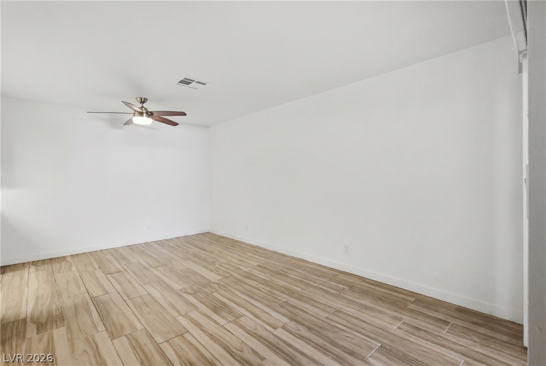 441 North Lamb Boulevard C Las Vegas NV 89110