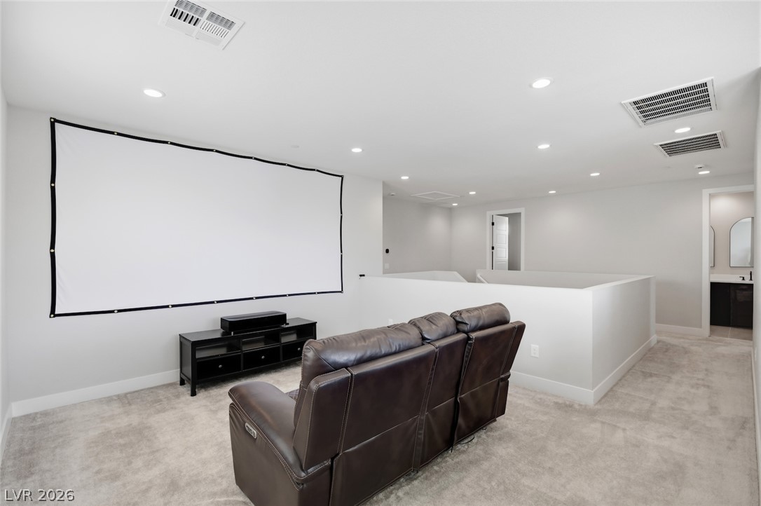 10404 Vista Argento Avenue Las Vegas NV 89166