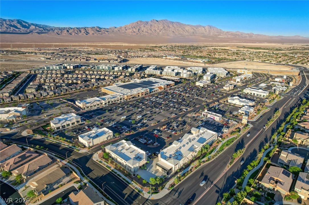 10404 Vista Argento Avenue Las Vegas NV 89166