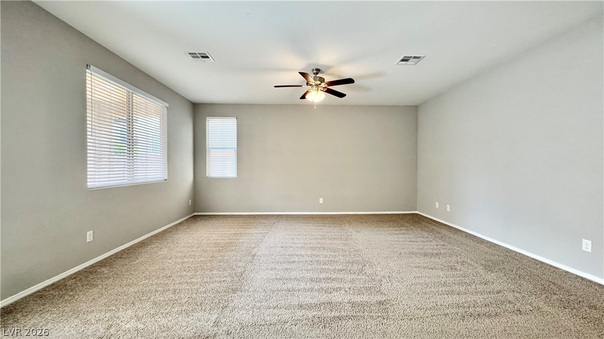 5848 Rustic Prairie Street Las Vegas NV 89148