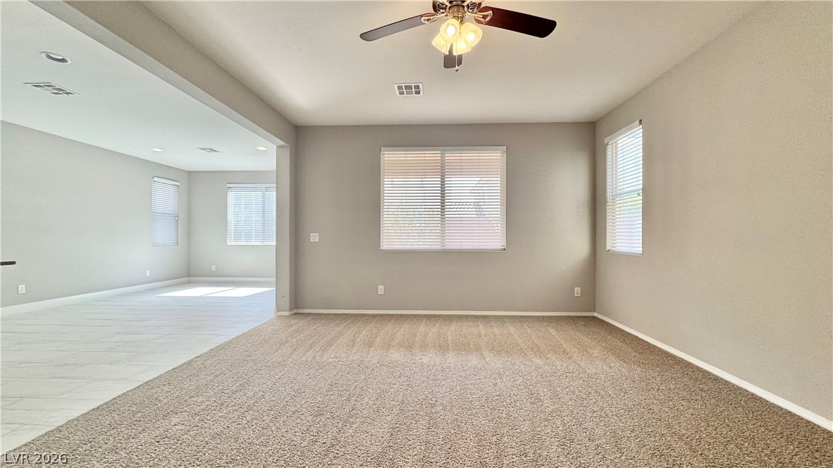 5848 Rustic Prairie Street Las Vegas NV 89148