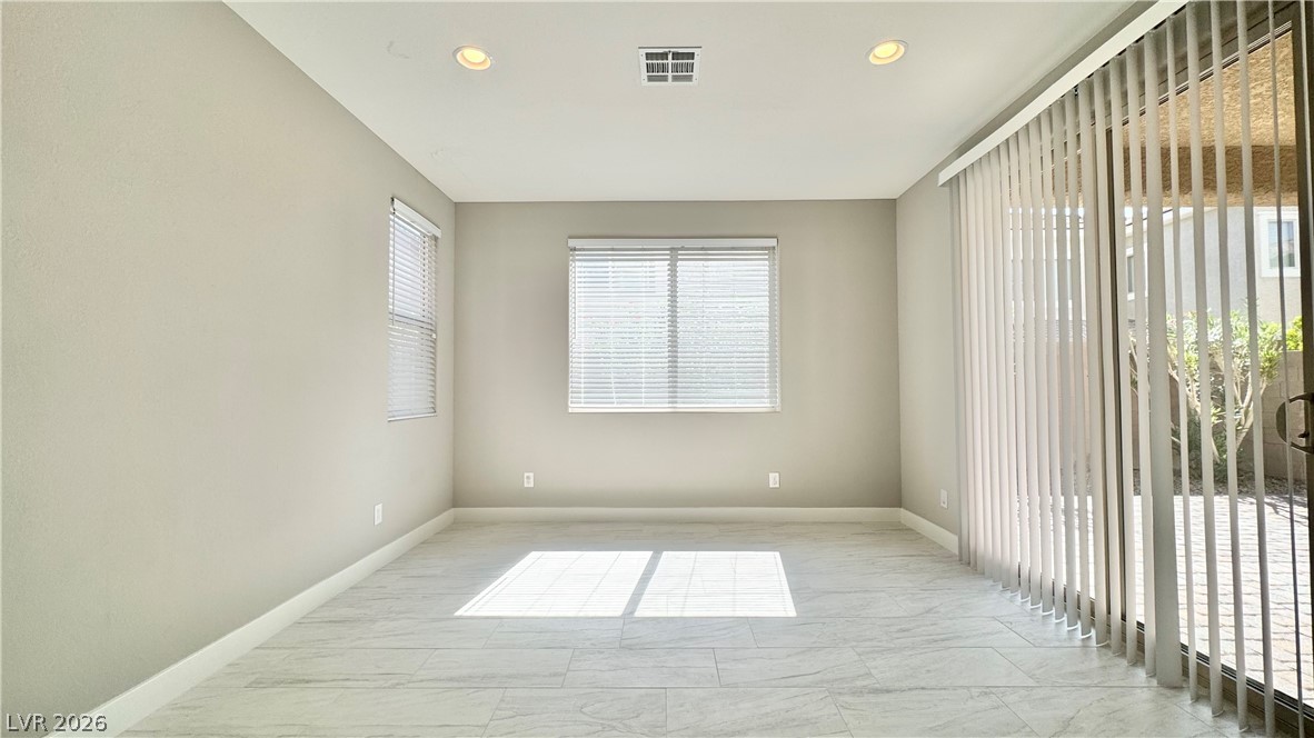 5848 Rustic Prairie Street Las Vegas NV 89148