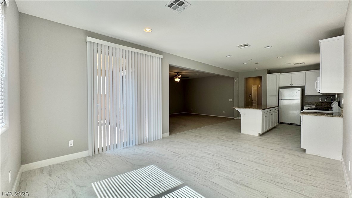 5848 Rustic Prairie Street Las Vegas NV 89148