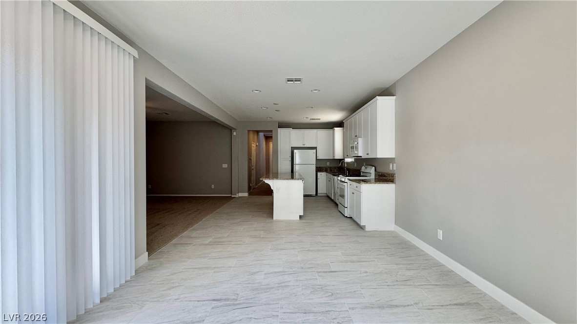 5848 Rustic Prairie Street Las Vegas NV 89148
