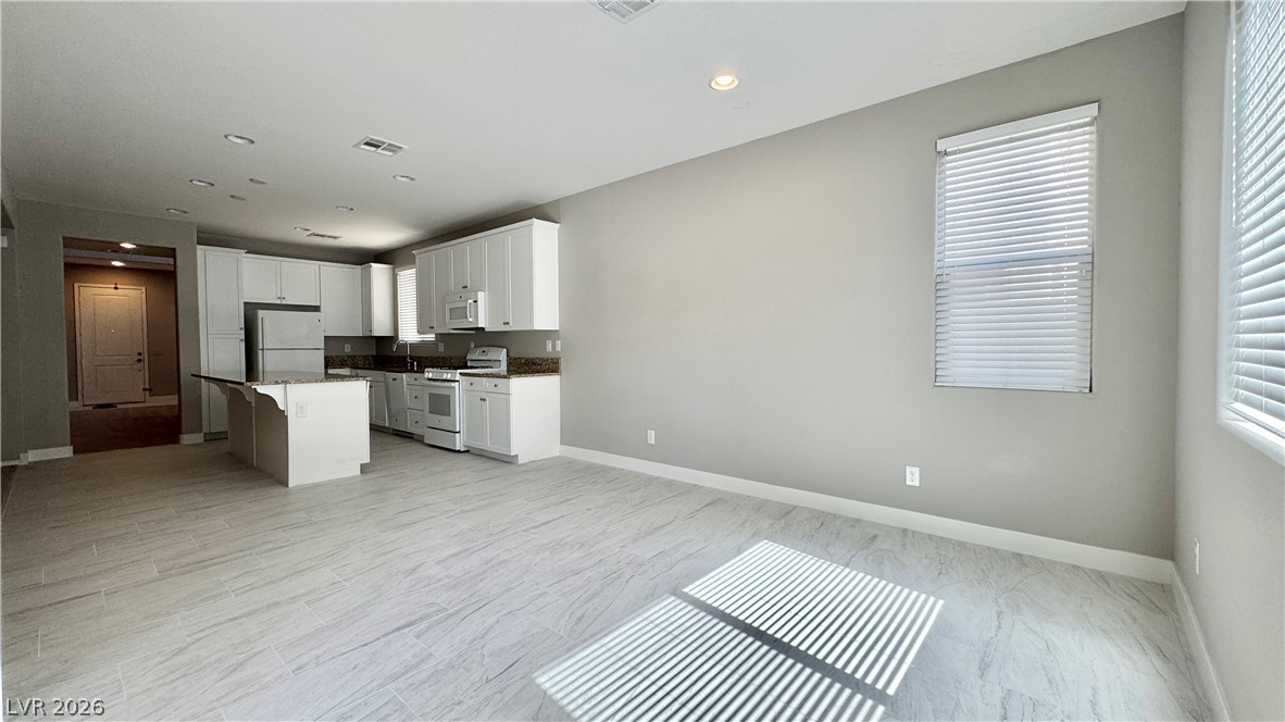 5848 Rustic Prairie Street Las Vegas NV 89148