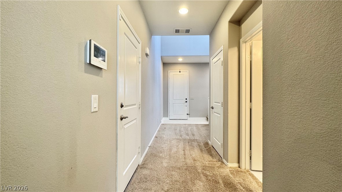 5848 Rustic Prairie Street Las Vegas NV 89148