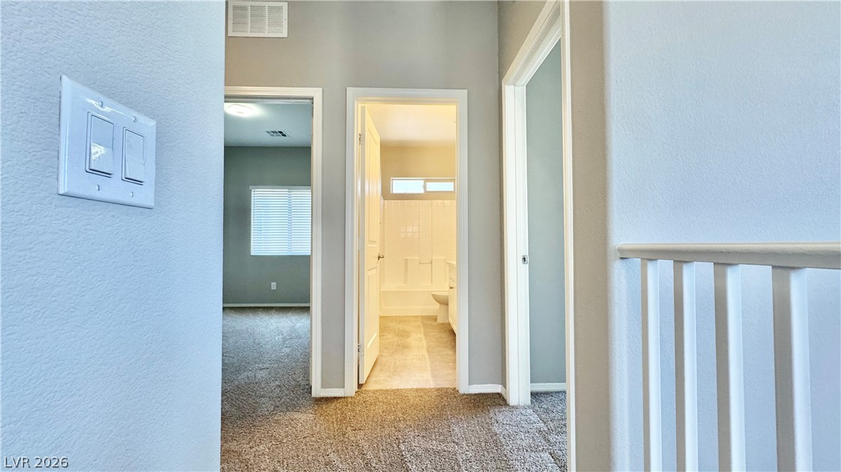 5848 Rustic Prairie Street Las Vegas NV 89148