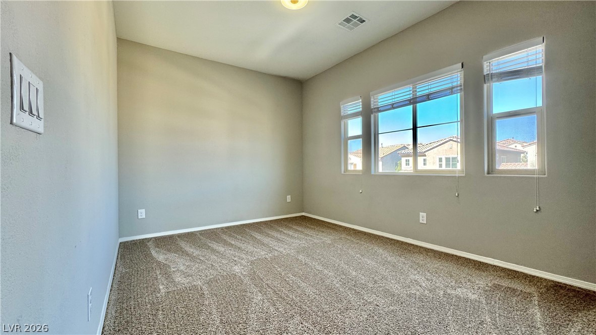 5848 Rustic Prairie Street Las Vegas NV 89148