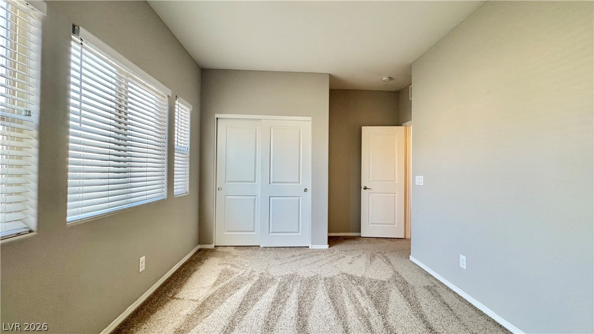 5848 Rustic Prairie Street Las Vegas NV 89148