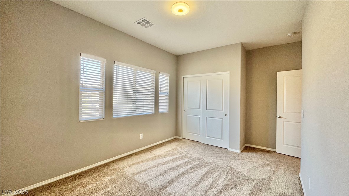 5848 Rustic Prairie Street Las Vegas NV 89148