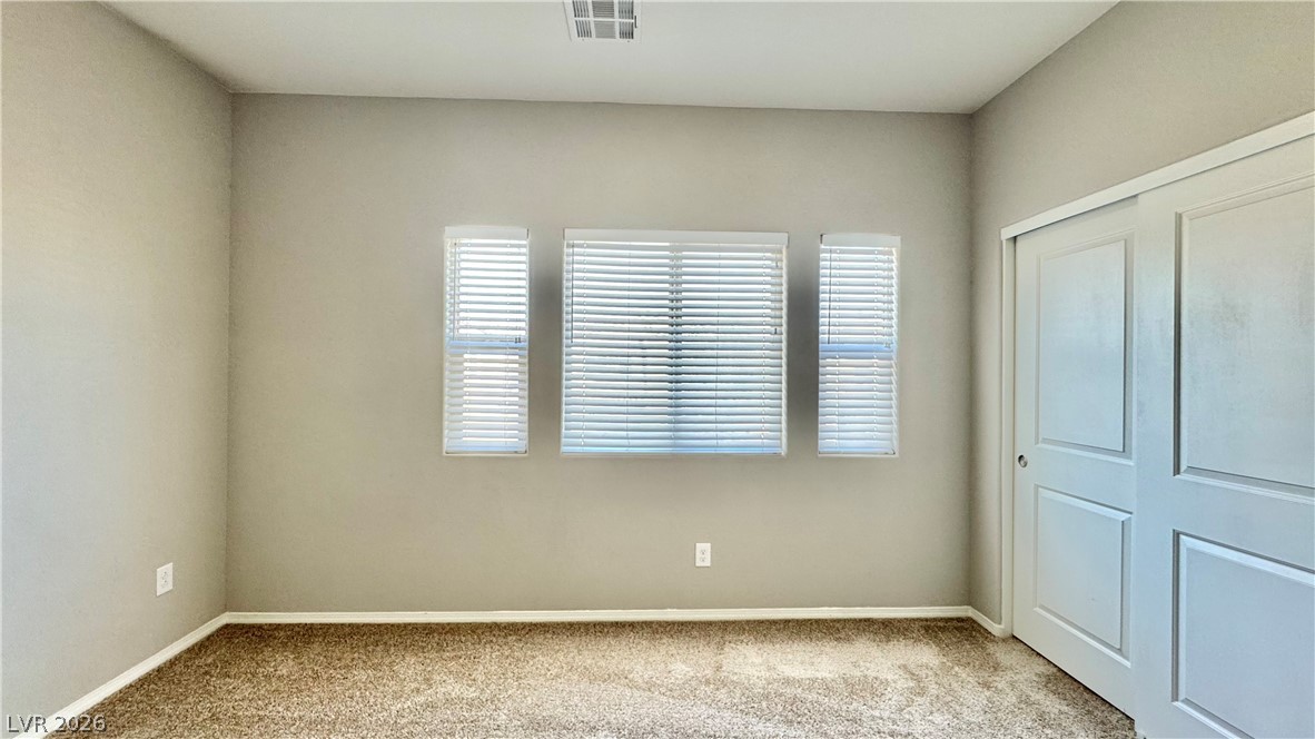 5848 Rustic Prairie Street Las Vegas NV 89148
