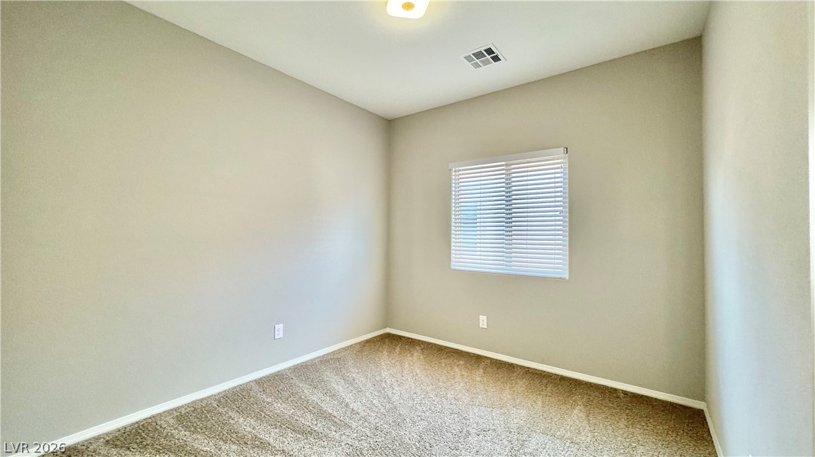 5848 Rustic Prairie Street Las Vegas NV 89148