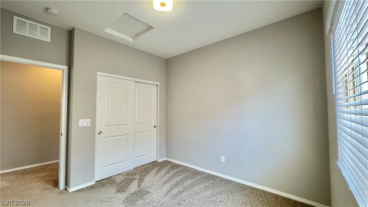 5848 Rustic Prairie Street Las Vegas NV 89148