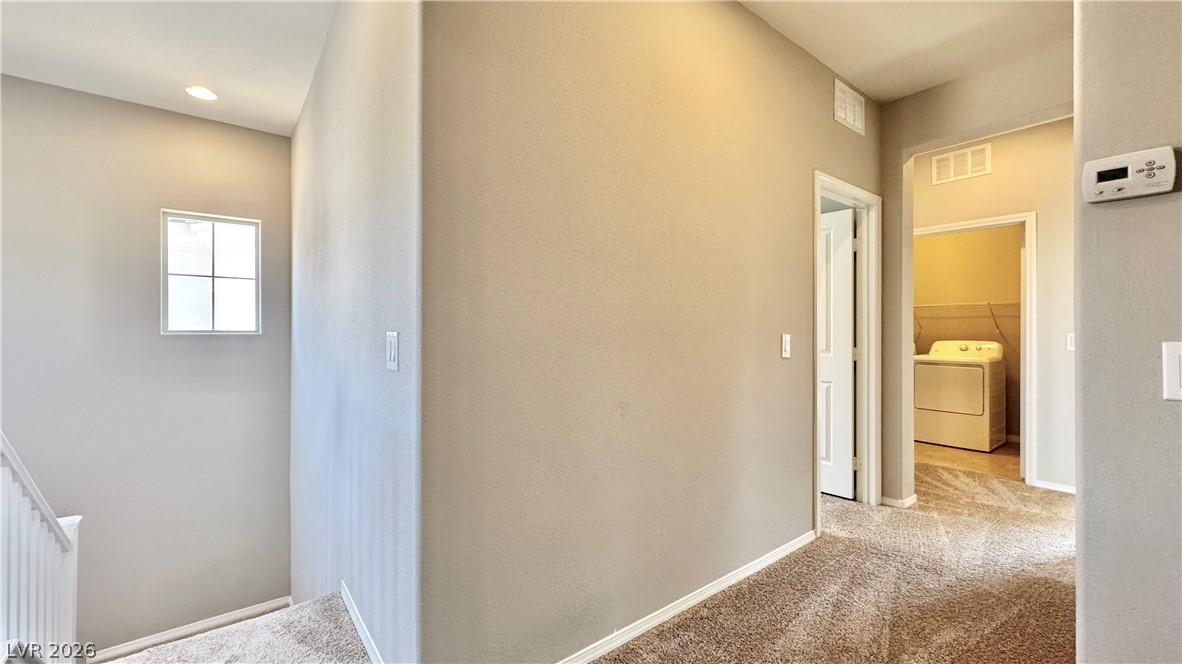 5848 Rustic Prairie Street Las Vegas NV 89148