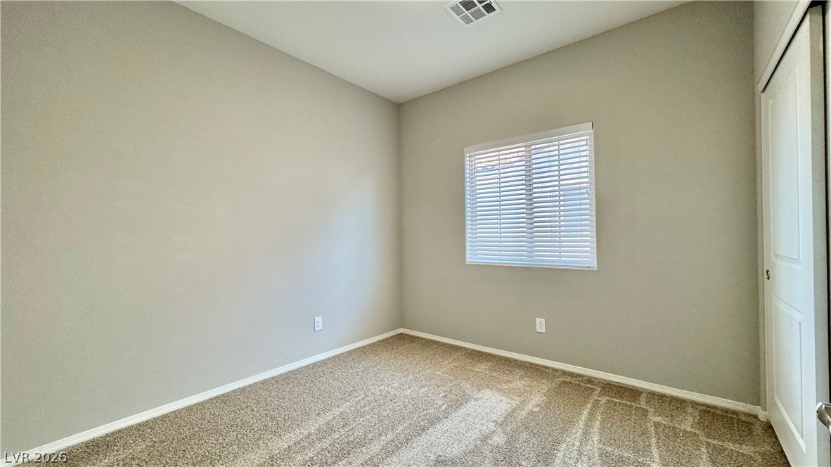 5848 Rustic Prairie Street Las Vegas NV 89148