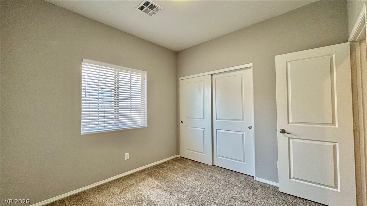 5848 Rustic Prairie Street Las Vegas NV 89148