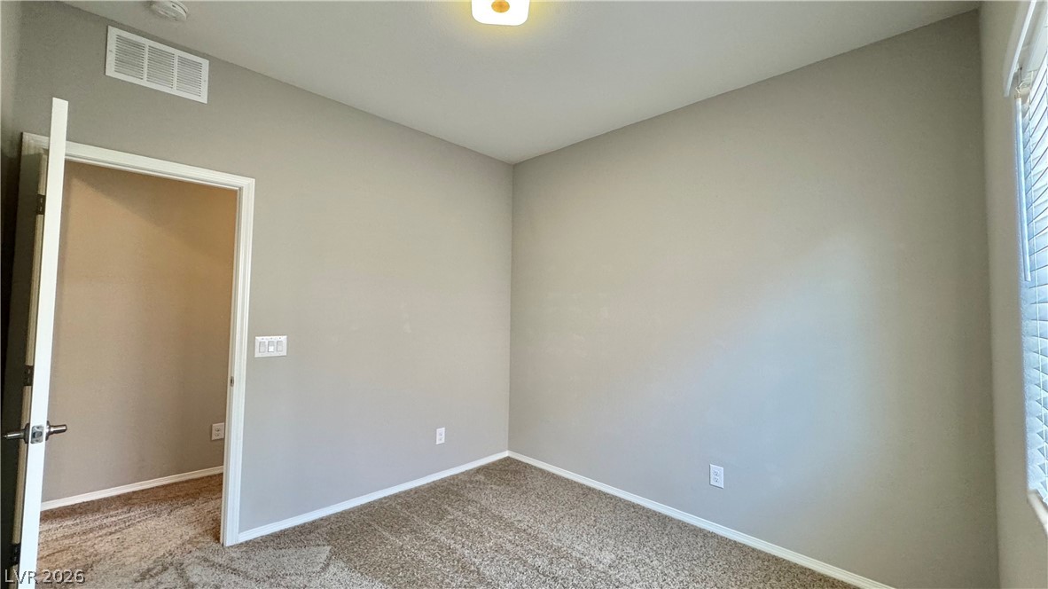 5848 Rustic Prairie Street Las Vegas NV 89148