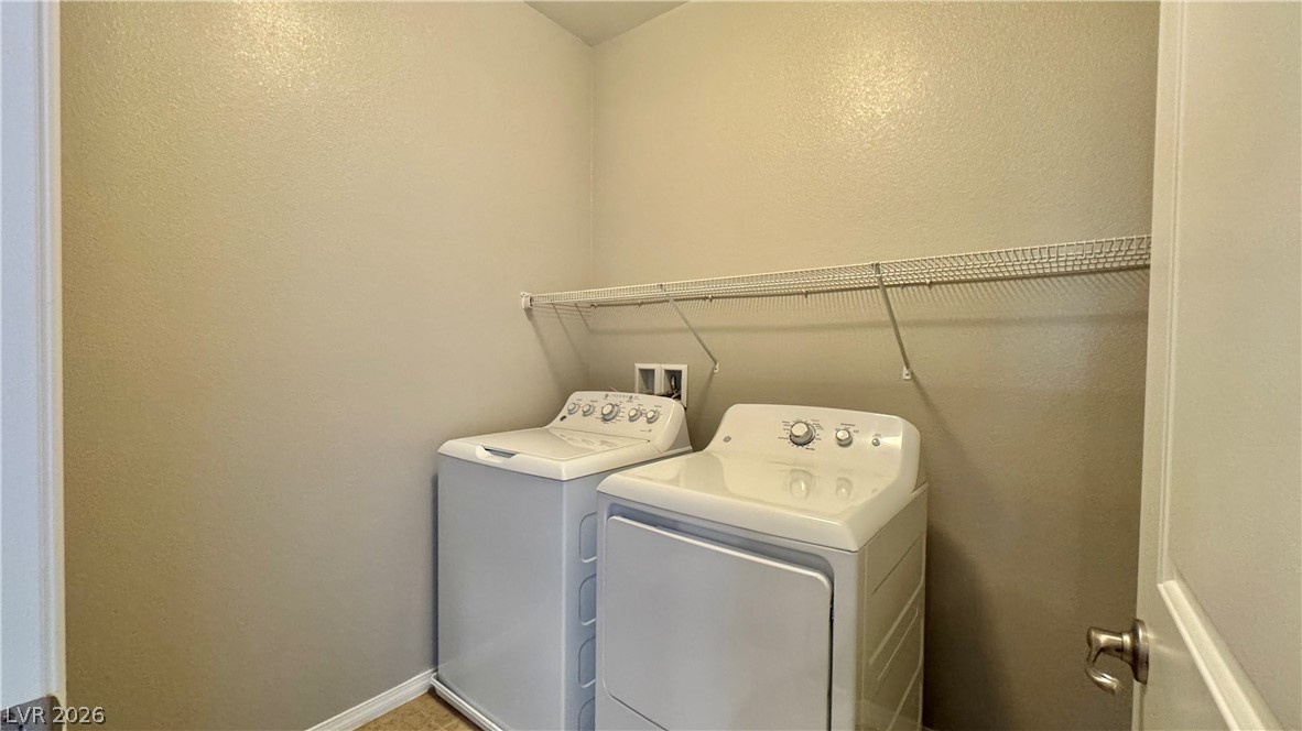 5848 Rustic Prairie Street Las Vegas NV 89148