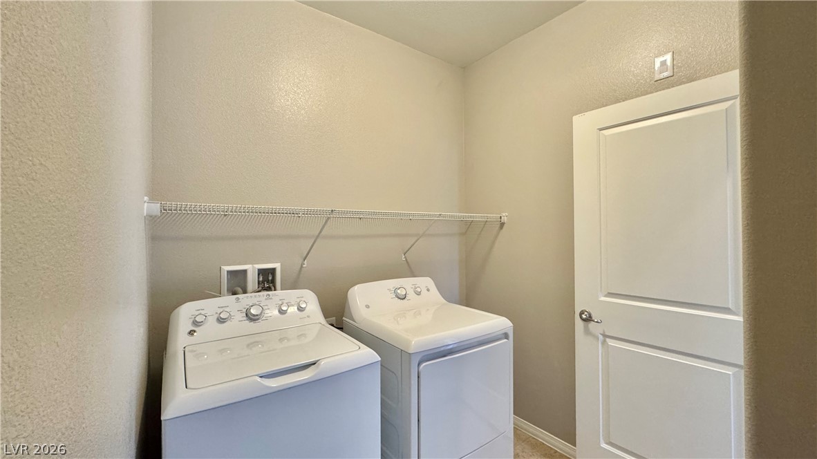 5848 Rustic Prairie Street Las Vegas NV 89148