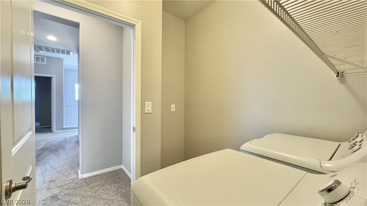 5848 Rustic Prairie Street Las Vegas NV 89148