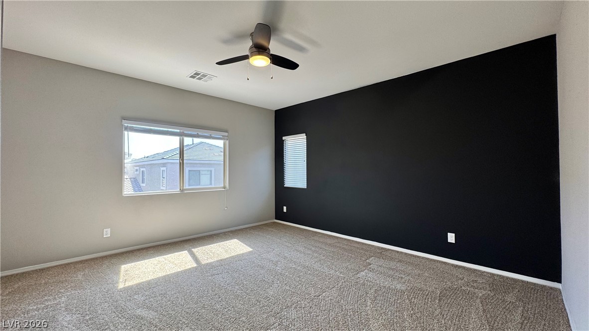5848 Rustic Prairie Street Las Vegas NV 89148
