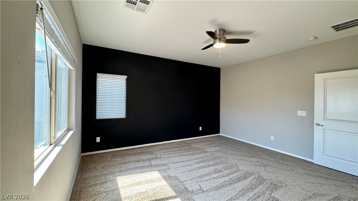 5848 Rustic Prairie Street Las Vegas NV 89148