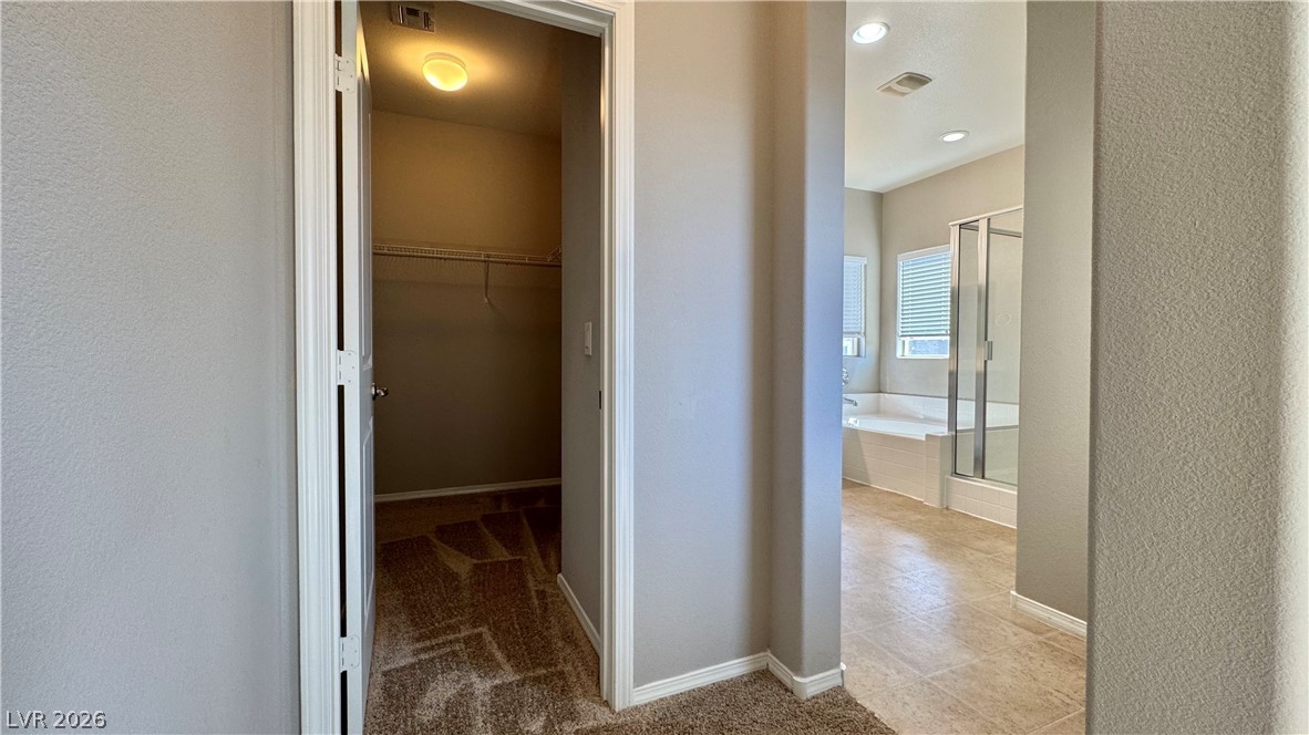 5848 Rustic Prairie Street Las Vegas NV 89148