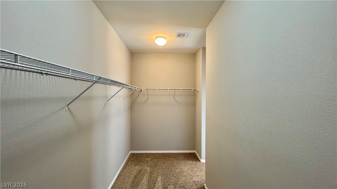 5848 Rustic Prairie Street Las Vegas NV 89148