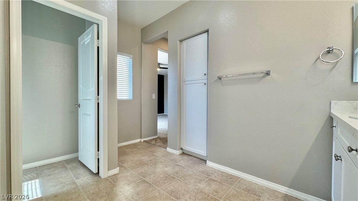 5848 Rustic Prairie Street Las Vegas NV 89148