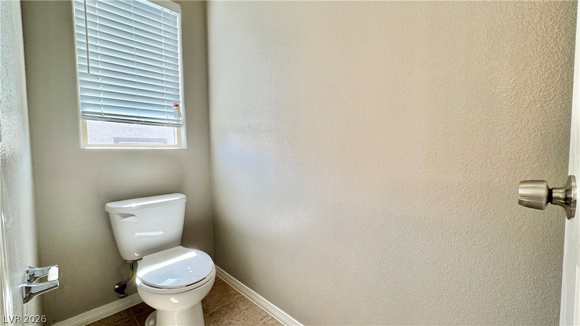 5848 Rustic Prairie Street Las Vegas NV 89148
