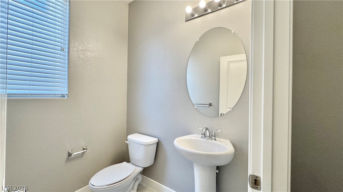 5848 Rustic Prairie Street Las Vegas NV 89148