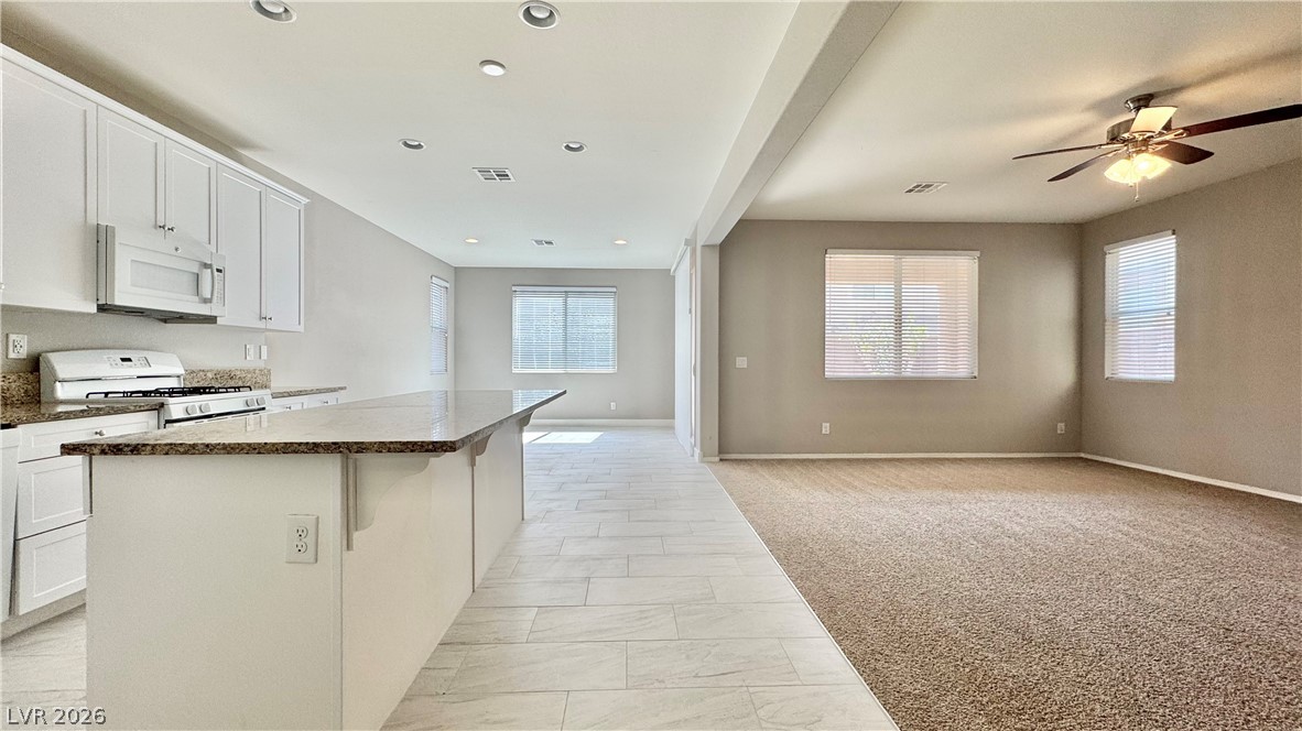 5848 Rustic Prairie Street Las Vegas NV 89148