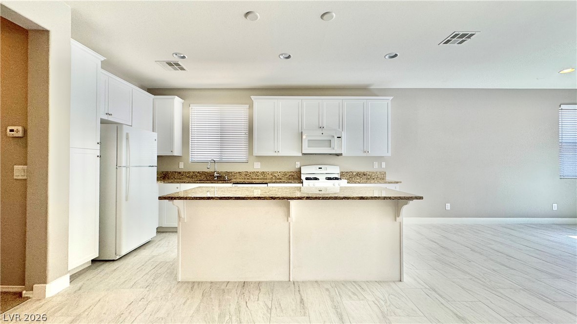 5848 Rustic Prairie Street Las Vegas NV 89148