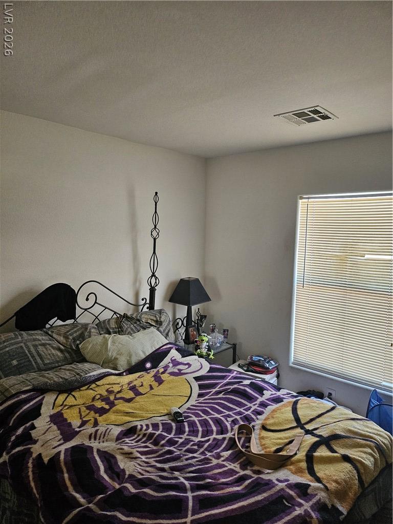 4212 Walnut Glen Drive Las Vegas NV 89115