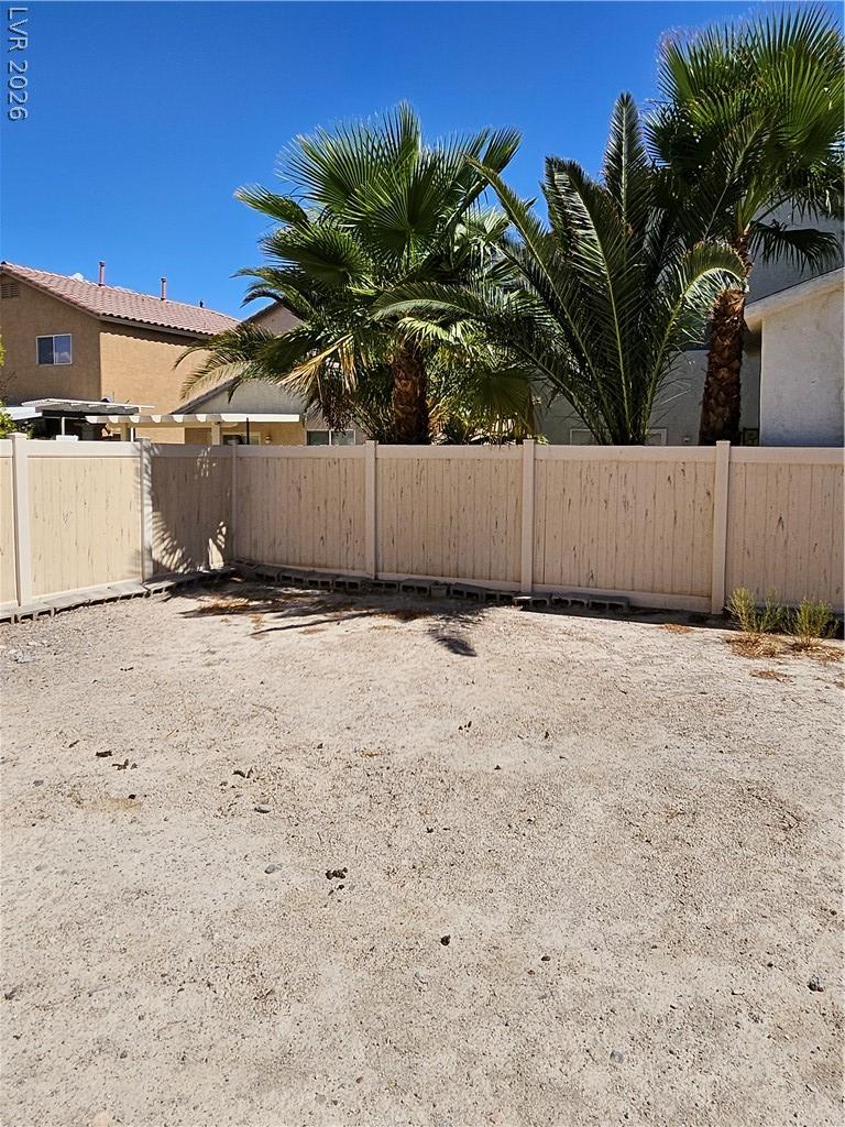 4212 Walnut Glen Drive Las Vegas NV 89115