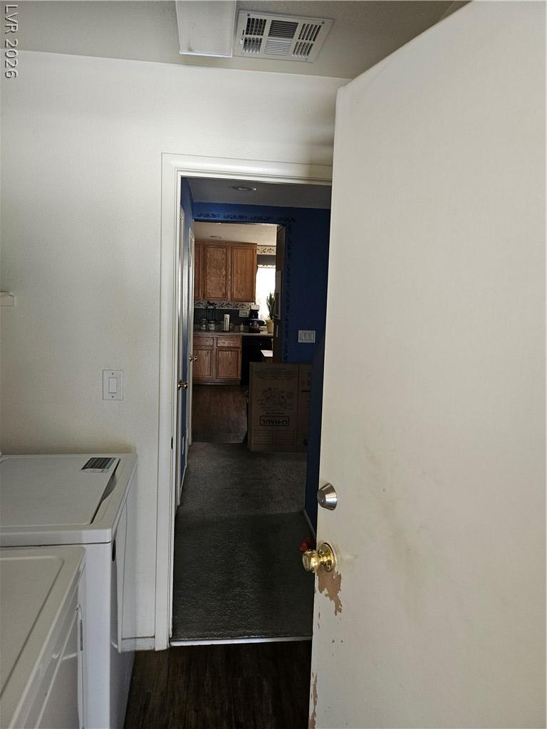 4212 Walnut Glen Drive Las Vegas NV 89115