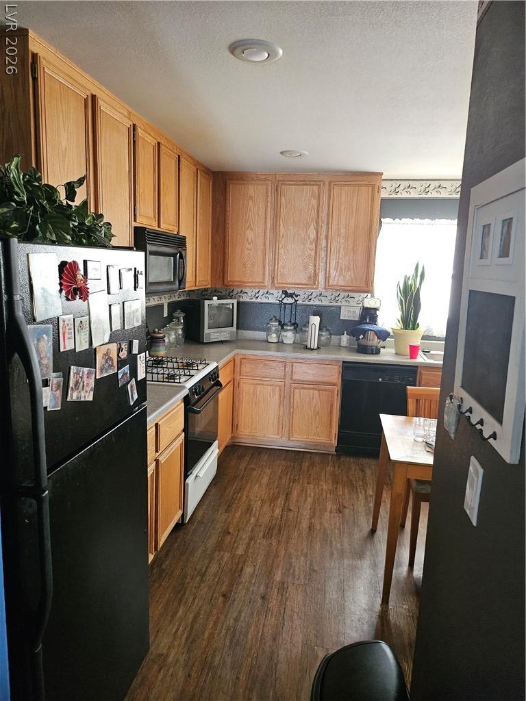4212 Walnut Glen Drive Las Vegas NV 89115