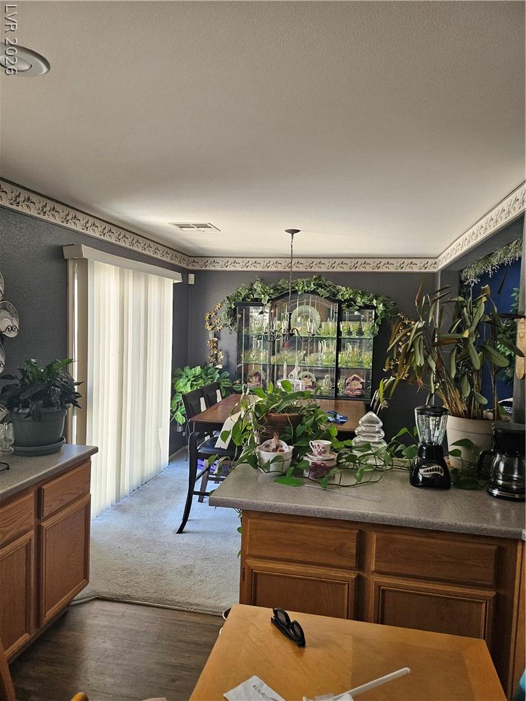 4212 Walnut Glen Drive Las Vegas NV 89115