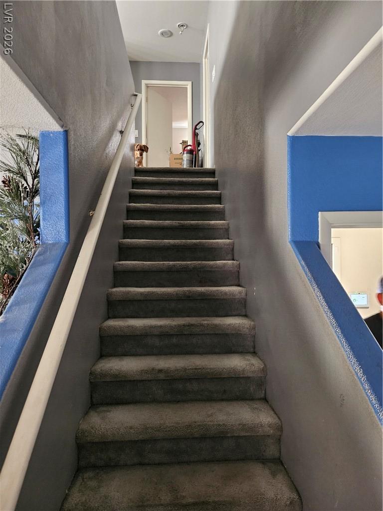 4212 Walnut Glen Drive Las Vegas NV 89115