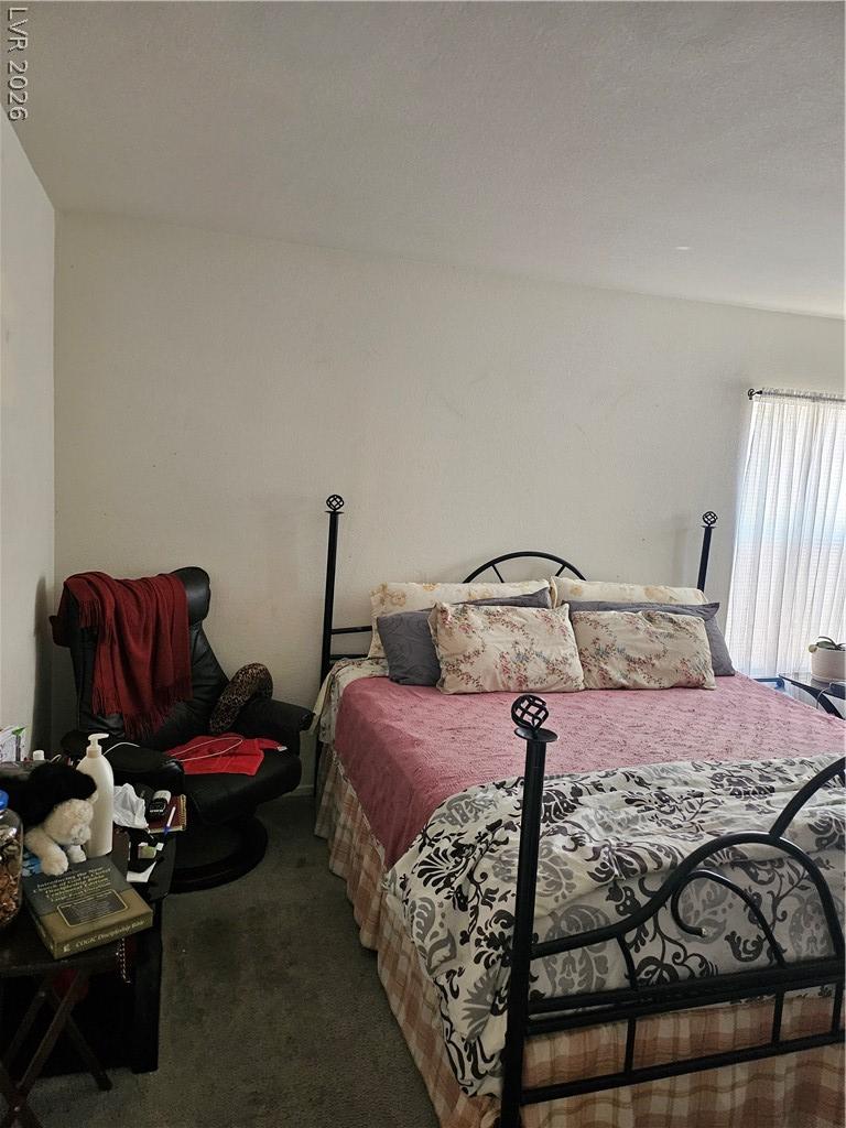 4212 Walnut Glen Drive Las Vegas NV 89115